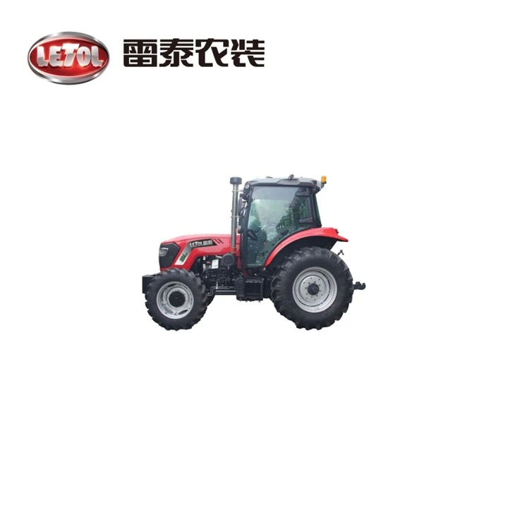 Best Price Tractor Agriculture Machine Mower For Tractor Garden Tractor Farm Tractors Made in China