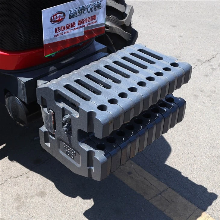 Diesel Farm Tractor Compact Mini Agricultural Tractor Easy To Operate Wheel Tractor high quality