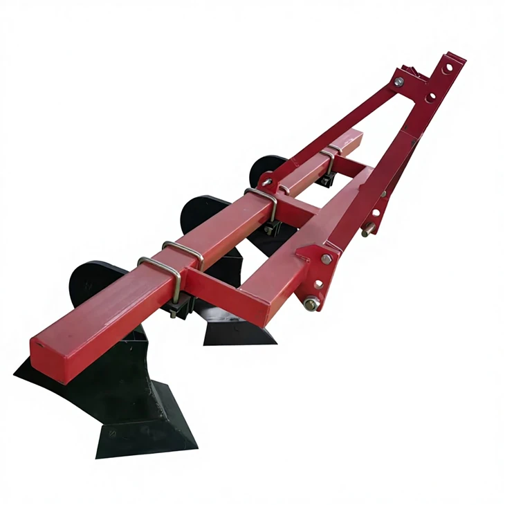 Limited Time Offer Moldboard Plow Land Plowing Machine Moldboard Plow Tiller Agricultural Plowing Machine suppliers