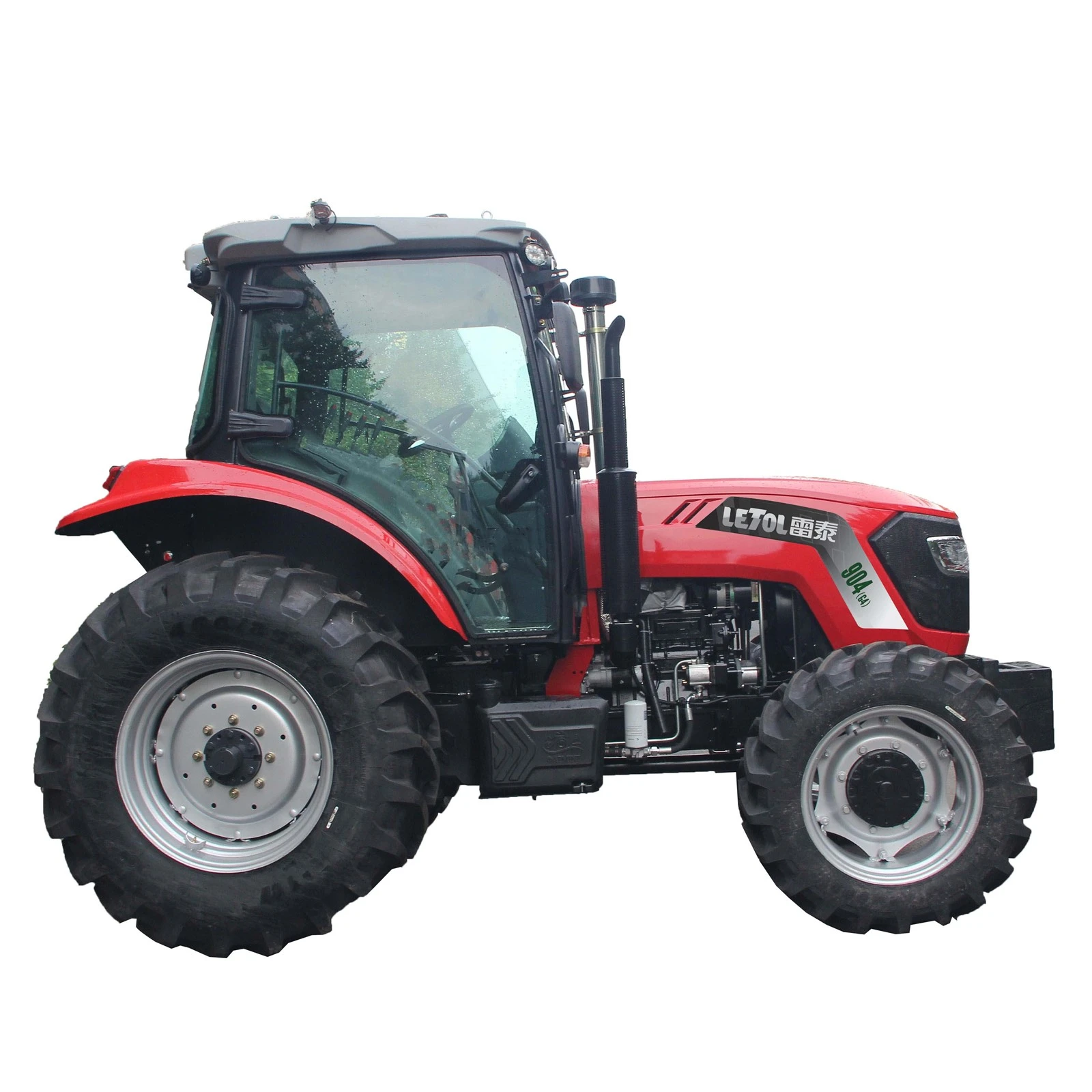 product-3456-3456 product-3456-3456