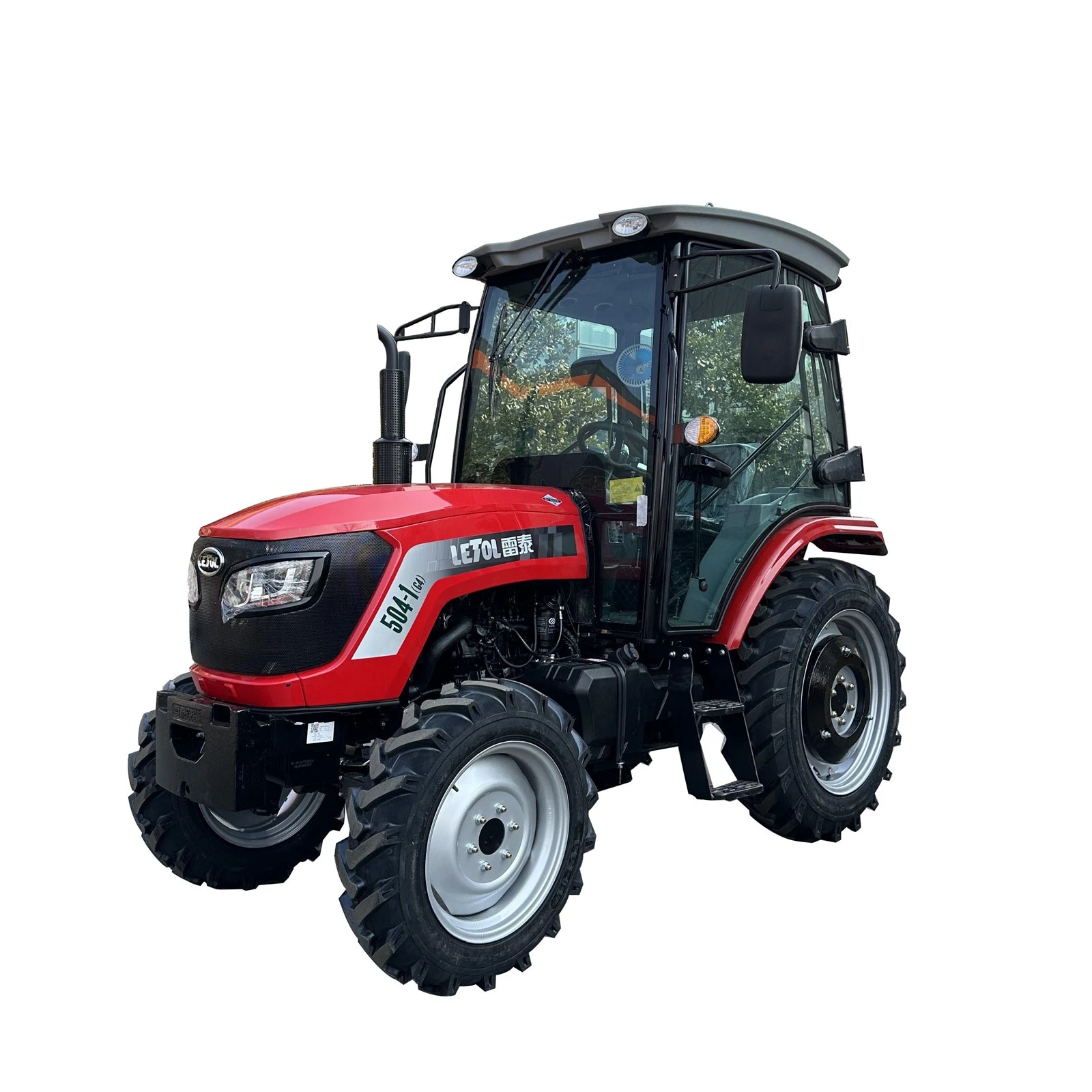 product-3024-3024