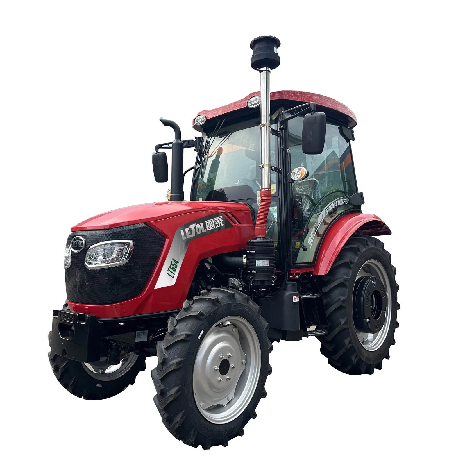product-3024-3024