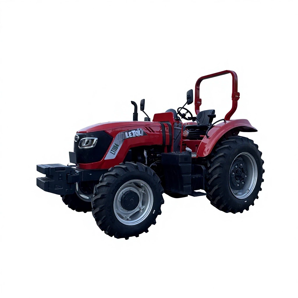 product-1024-1024 product-1024-1024