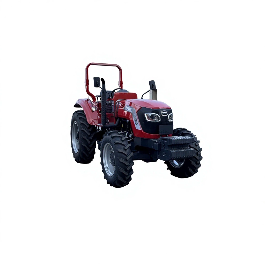 product-1024-1024 product-1024-1024