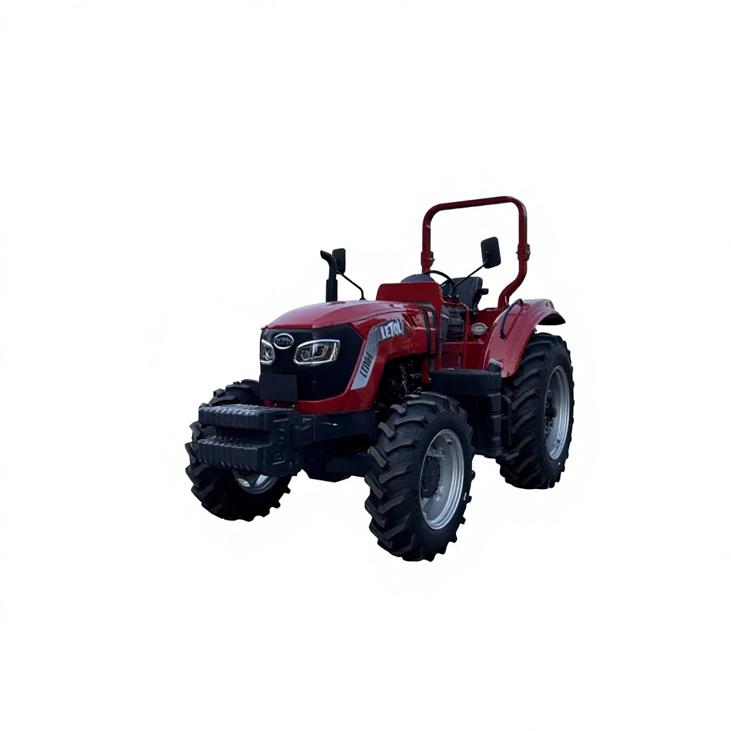 product-1024-1024 product-1024-1024