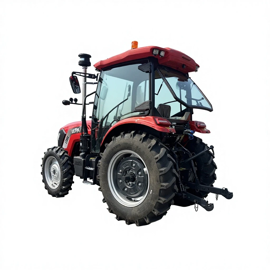 product-1024-1024 product-1024-1024