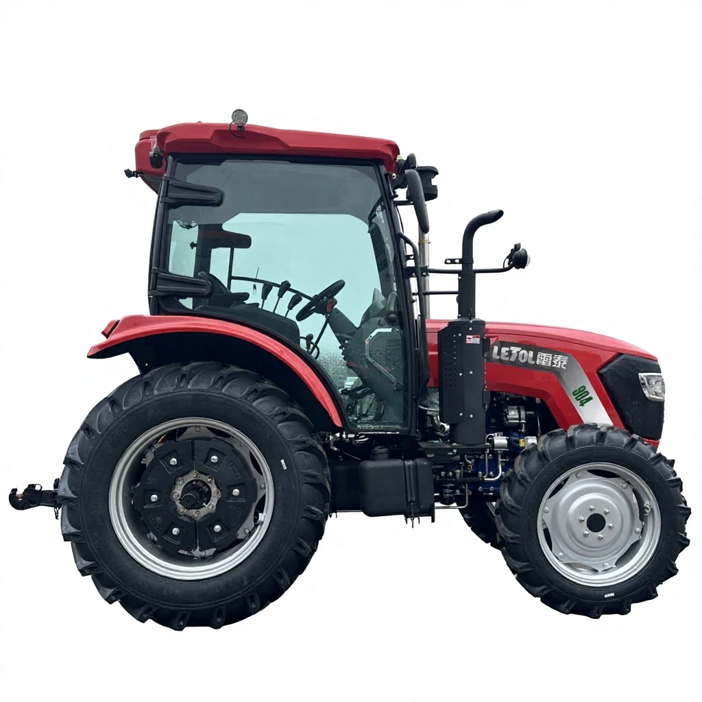 product-1024-1024 product-1024-1024