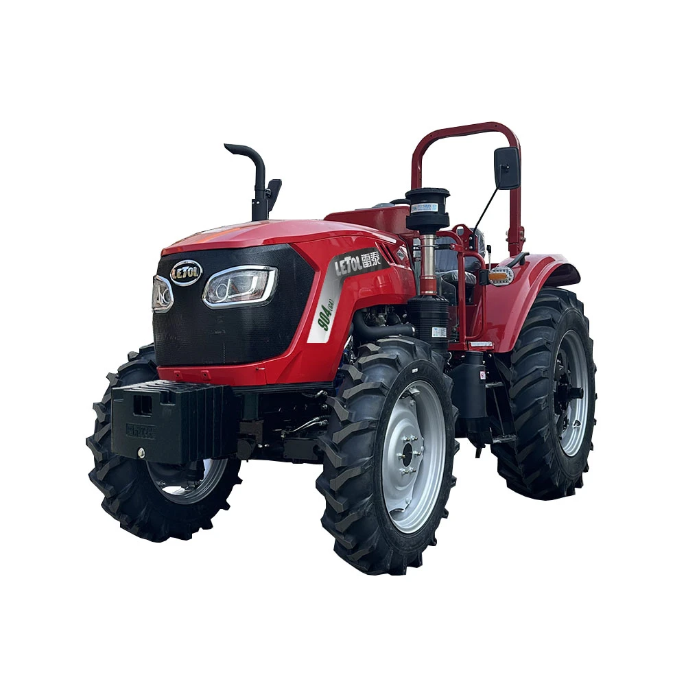 product-1000-1000
