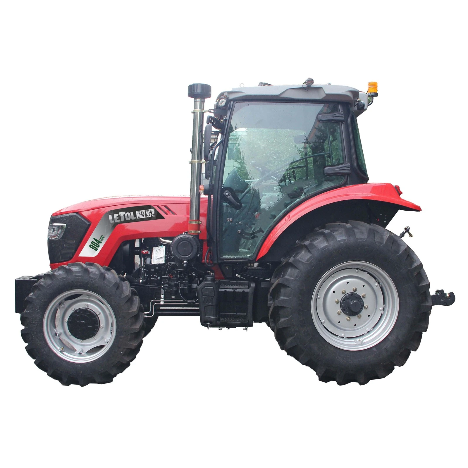 product-3456-3456 product-3456-3456