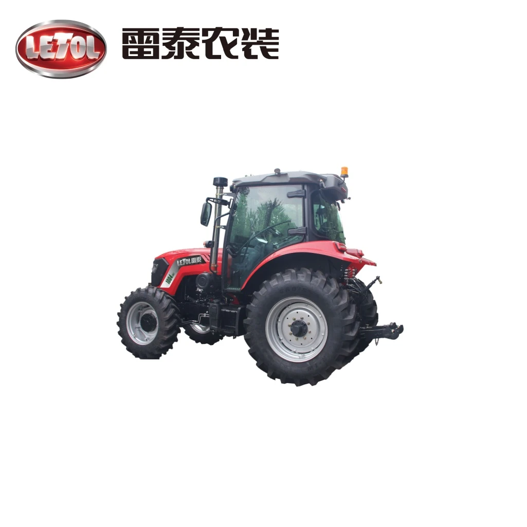 product-1025-1025 product-1025-1025
