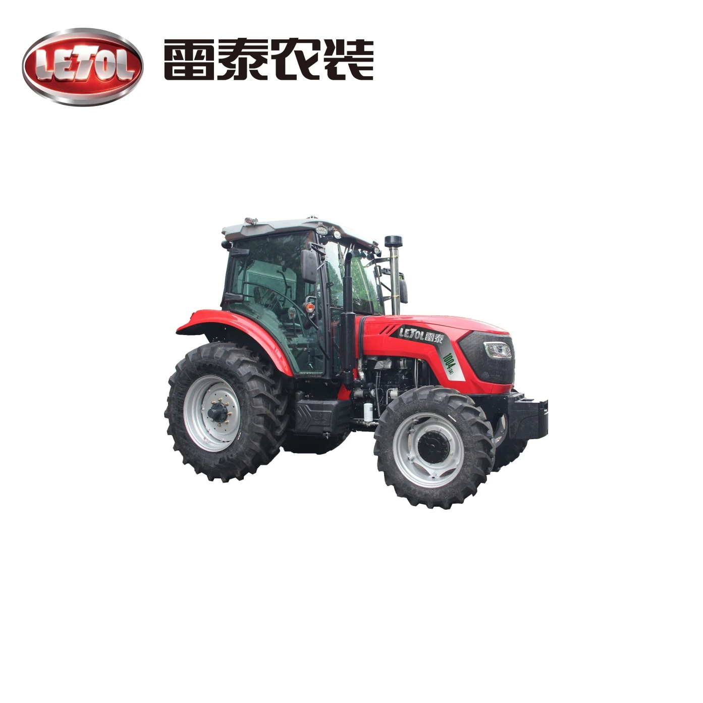 product-1393-1393 product-1393-1393