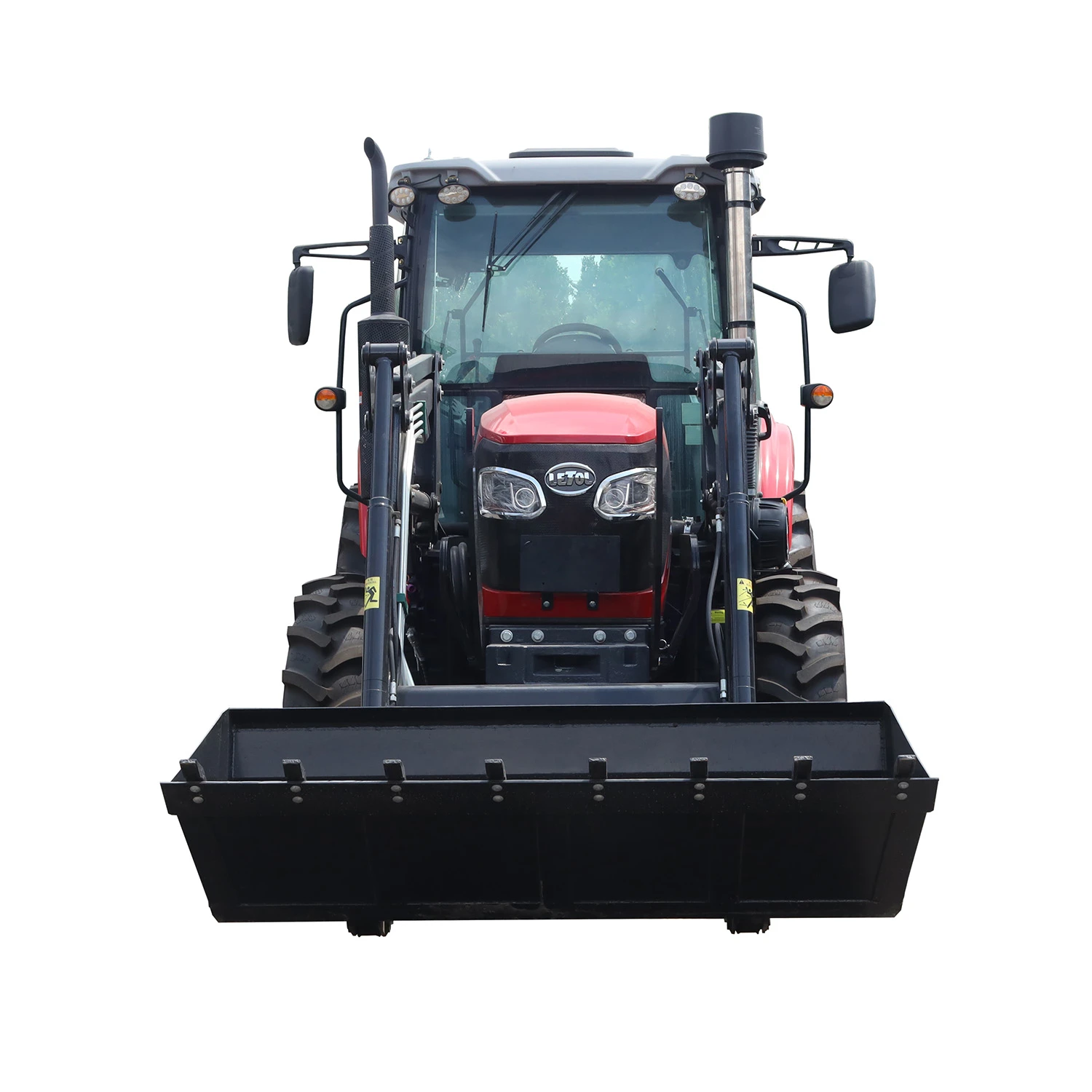 product-1500-1500