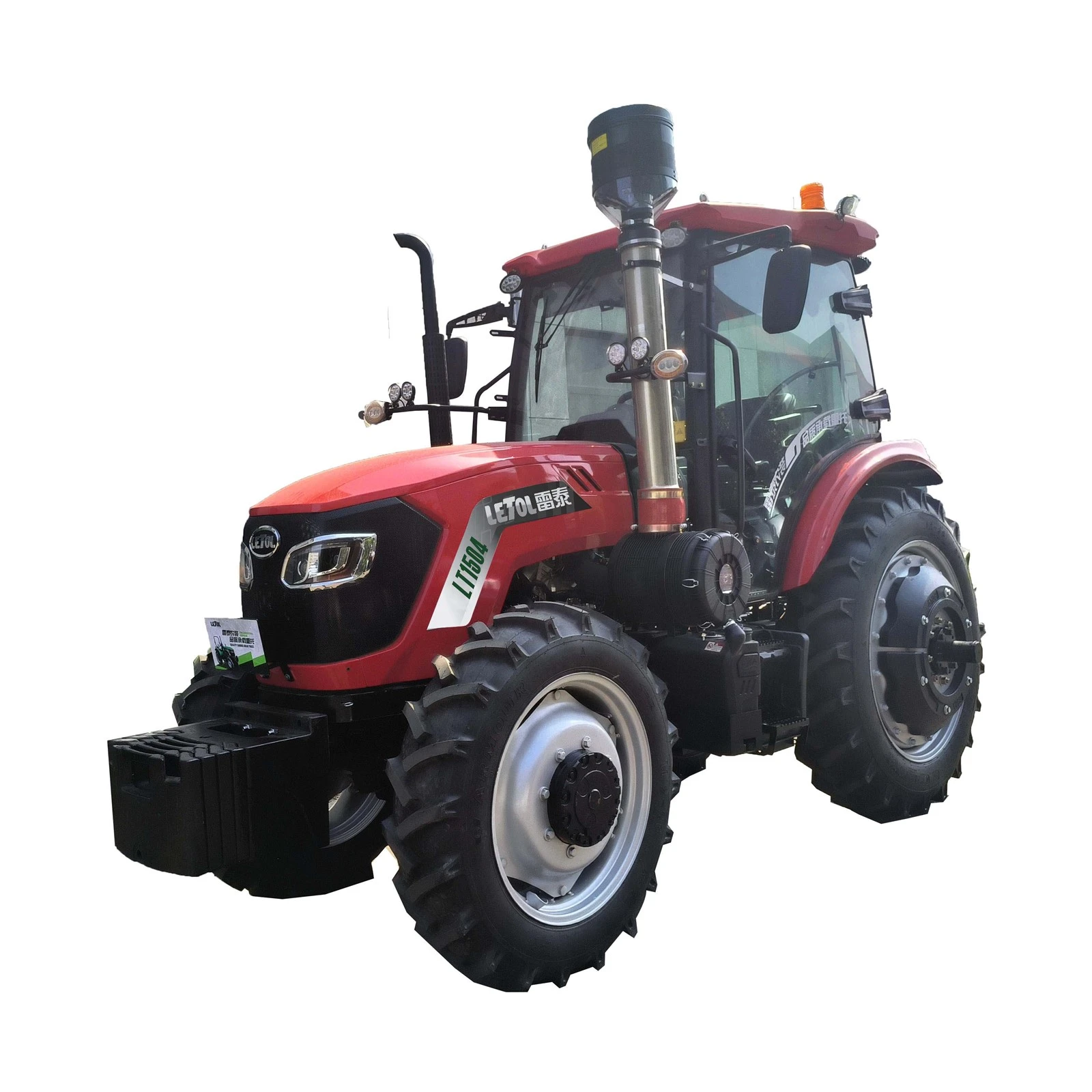 product-3468-3468