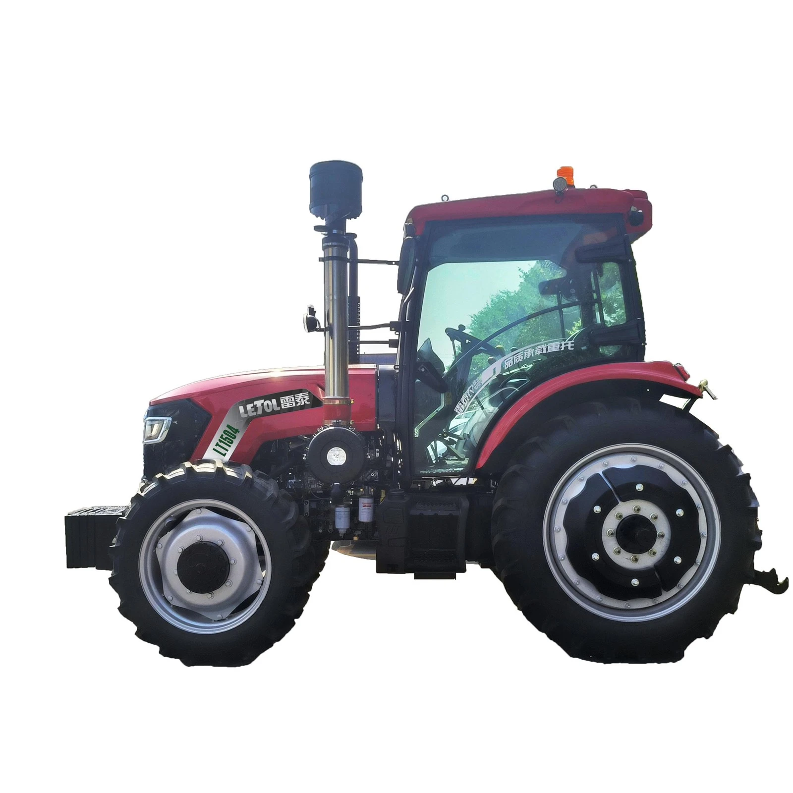 product-3176-3176