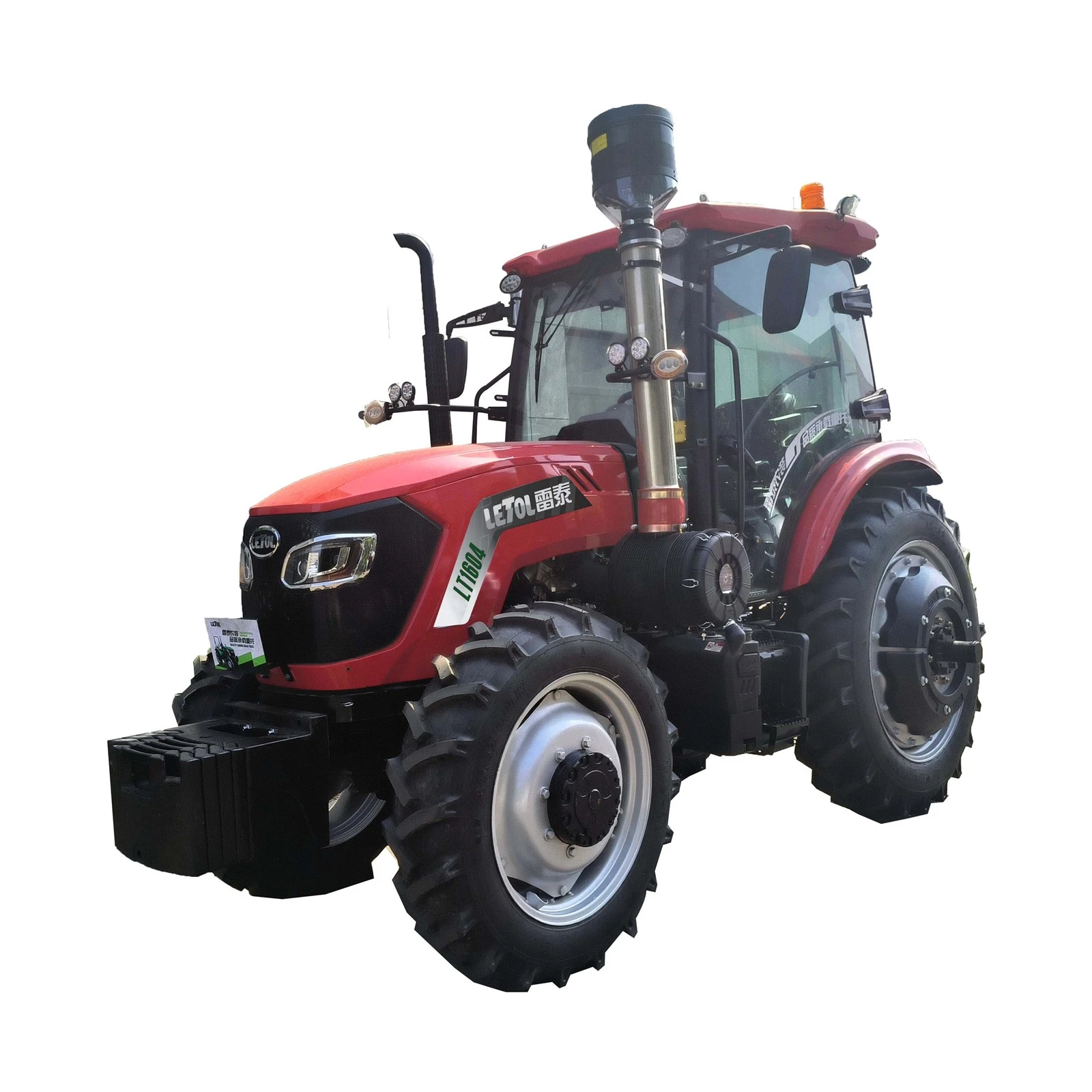 product-3468-3468