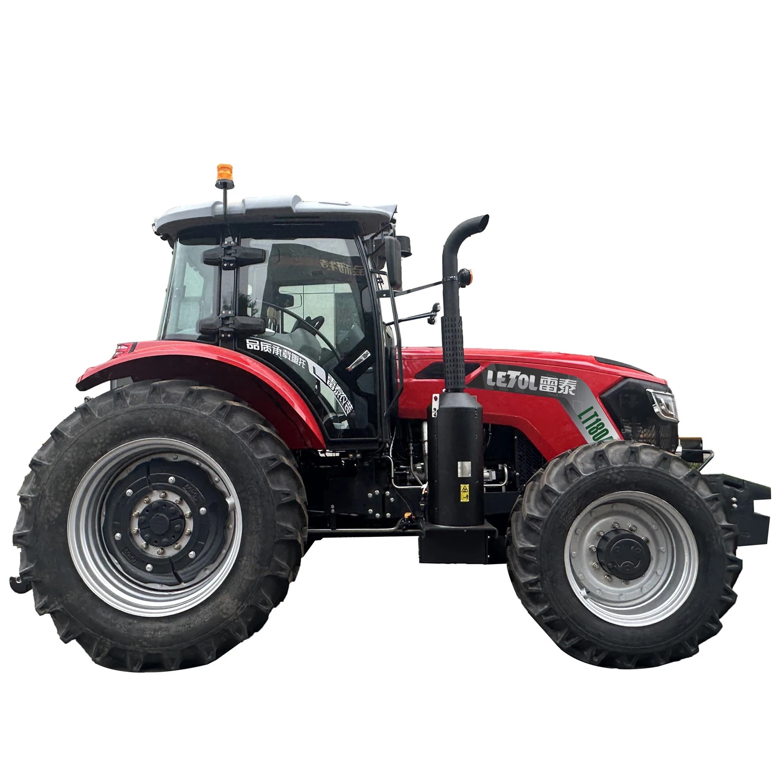 product-3111-3024
