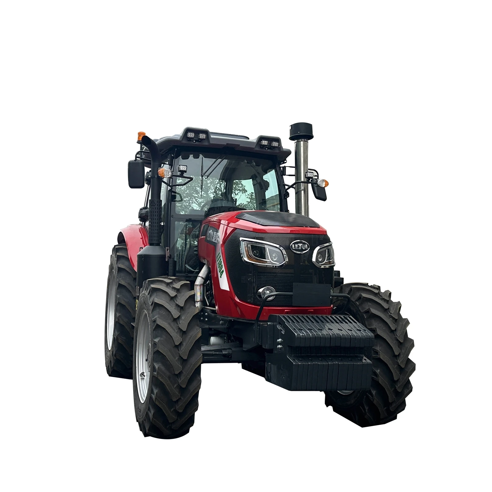 product-3024-3024