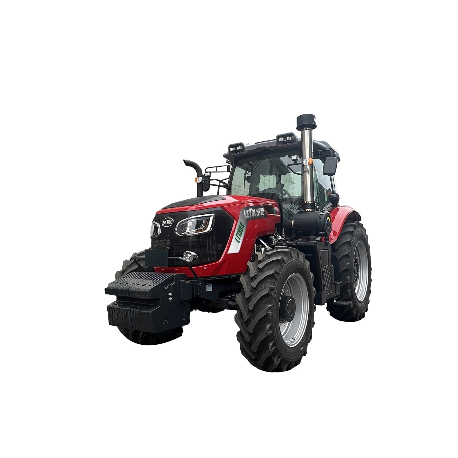 product-3024-3024