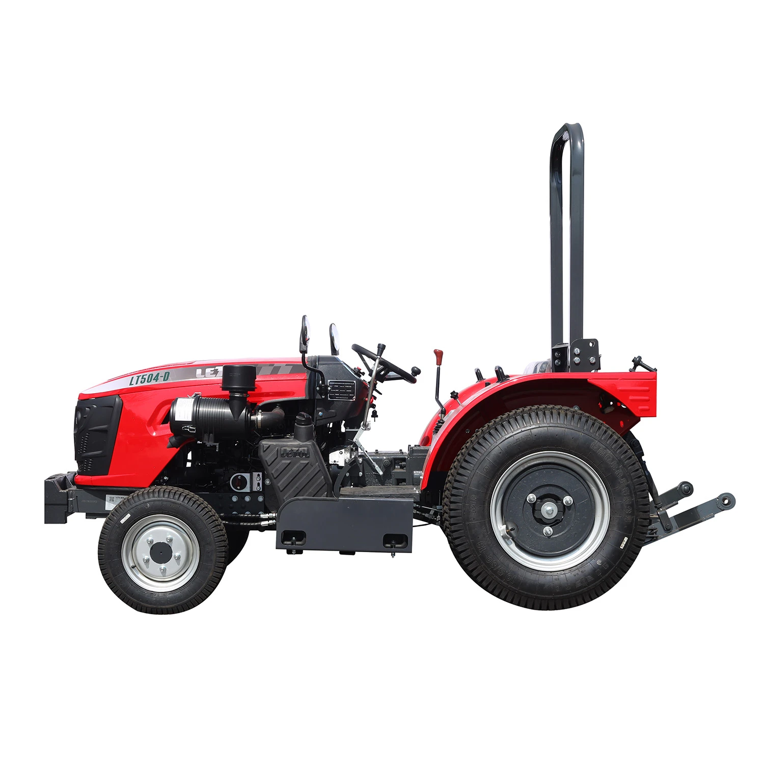 product-1500-1500