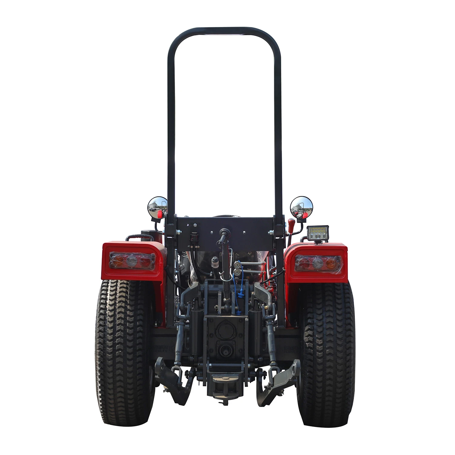 product-1500-1500 product-1500-1500