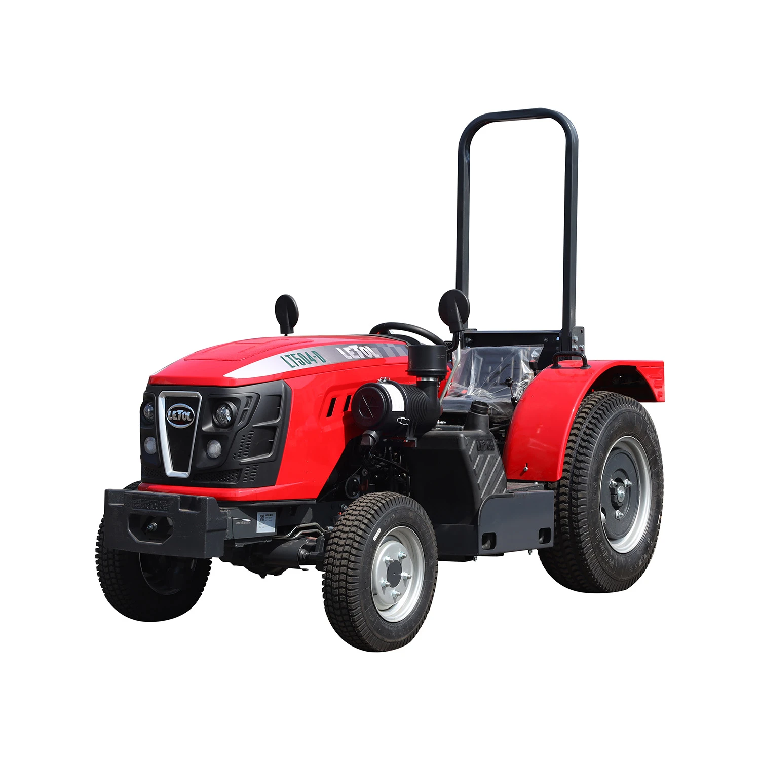 product-1500-1500 product-1500-1500