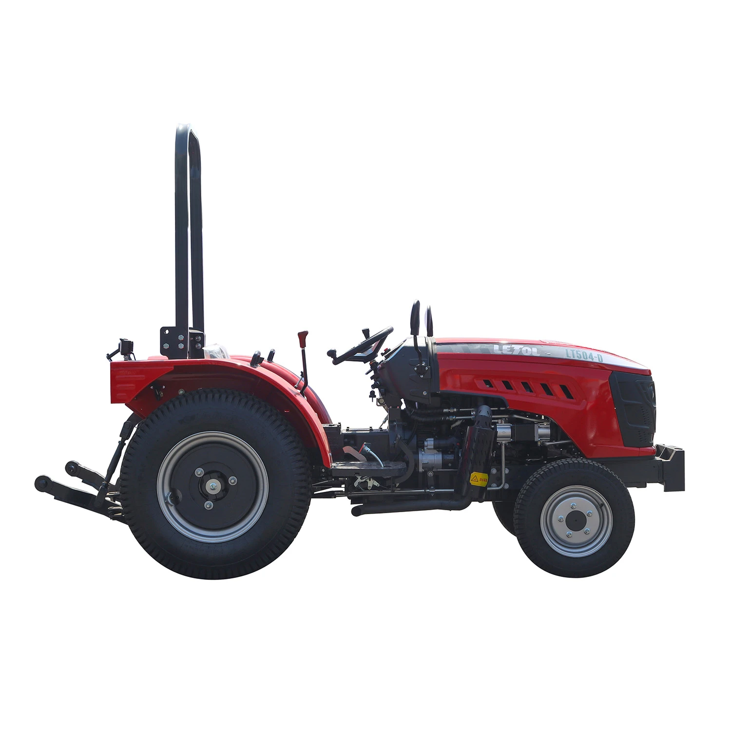 product-1500-1500 product-1500-1500