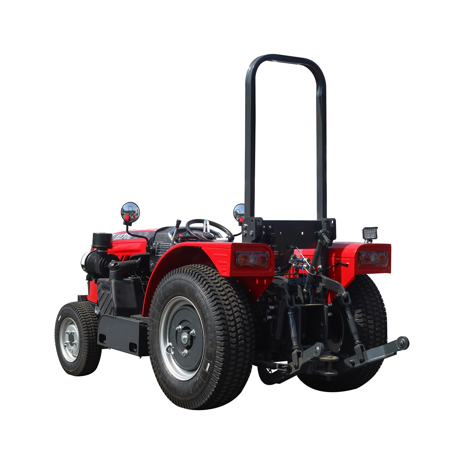 product-1500-1500 product-1500-1500