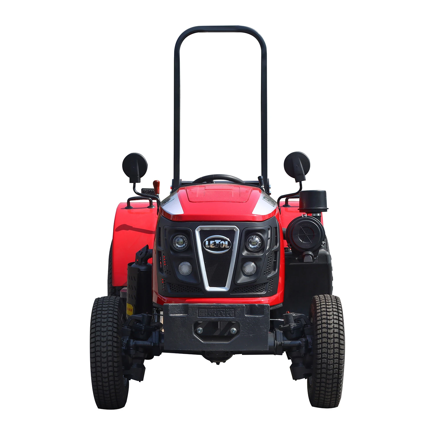 product-1500-1500 product-1500-1500