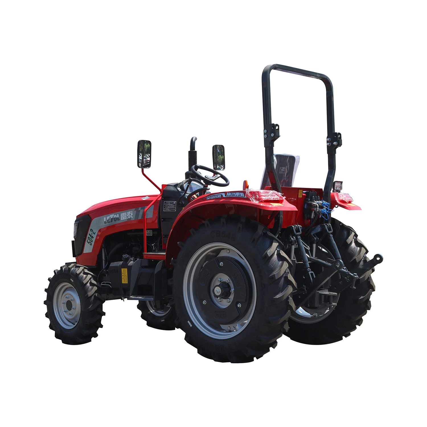 product-1500-1500 product-1500-1500