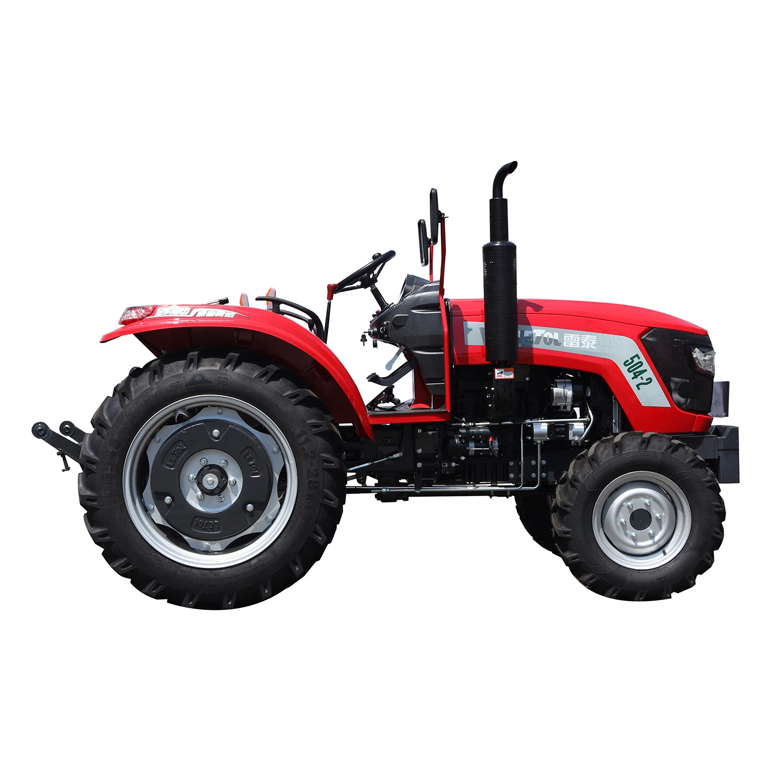product-1500-1500 product-1500-1500