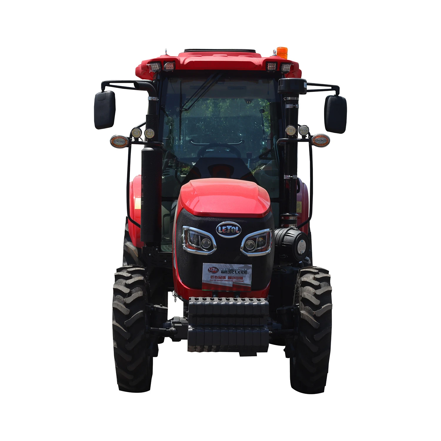 product-1500-1500 product-1500-1500