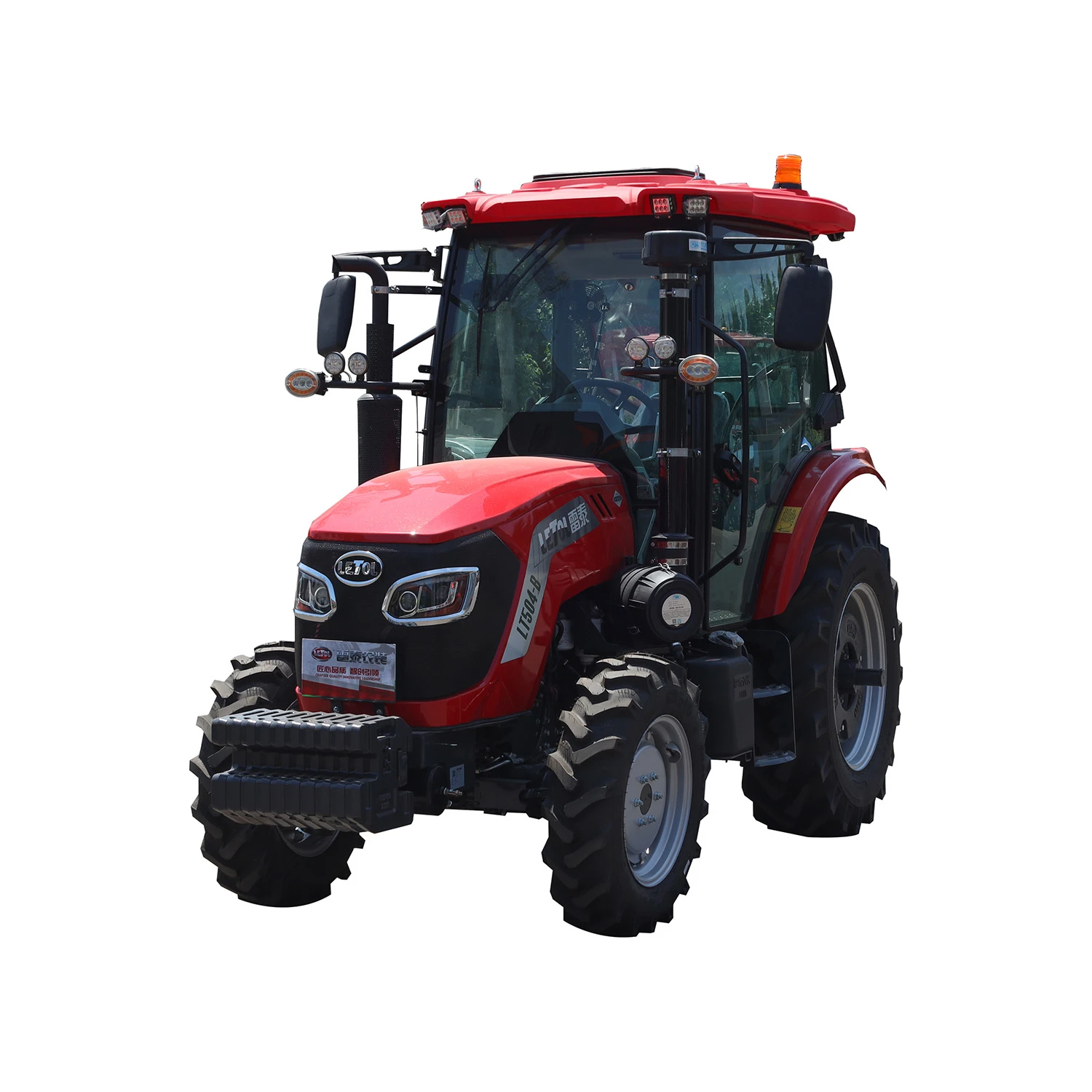 product-1500-1500 product-1500-1500
