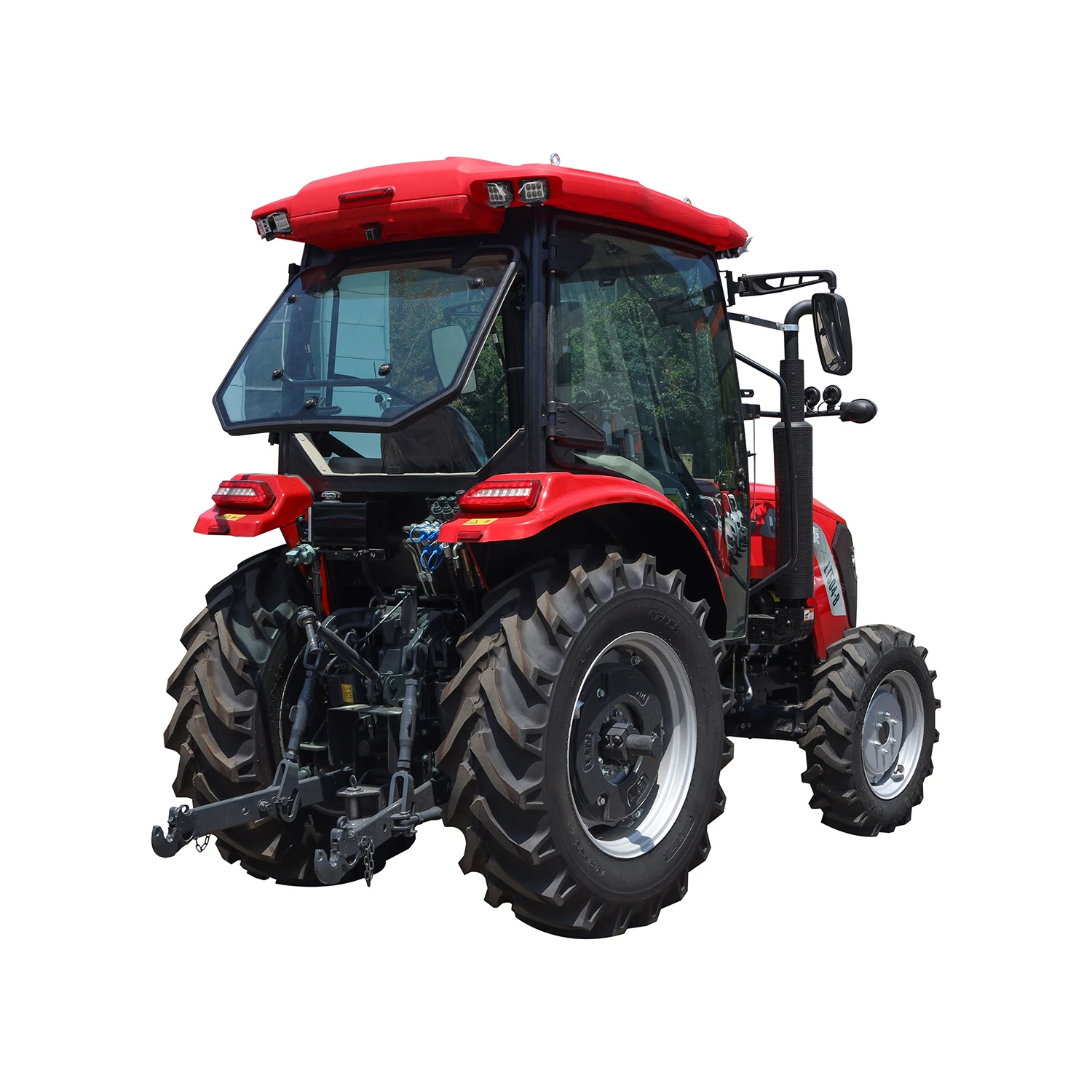 product-1500-1500 product-1500-1500
