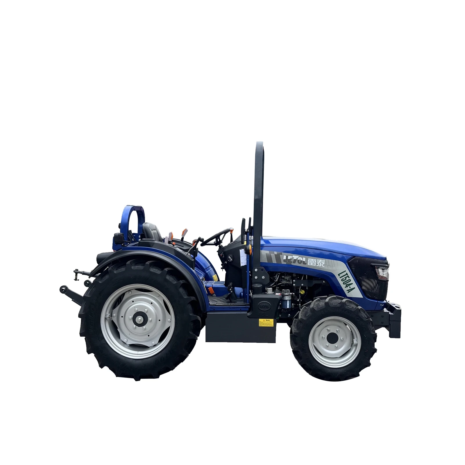 product-4070-4070 product-4070-4070