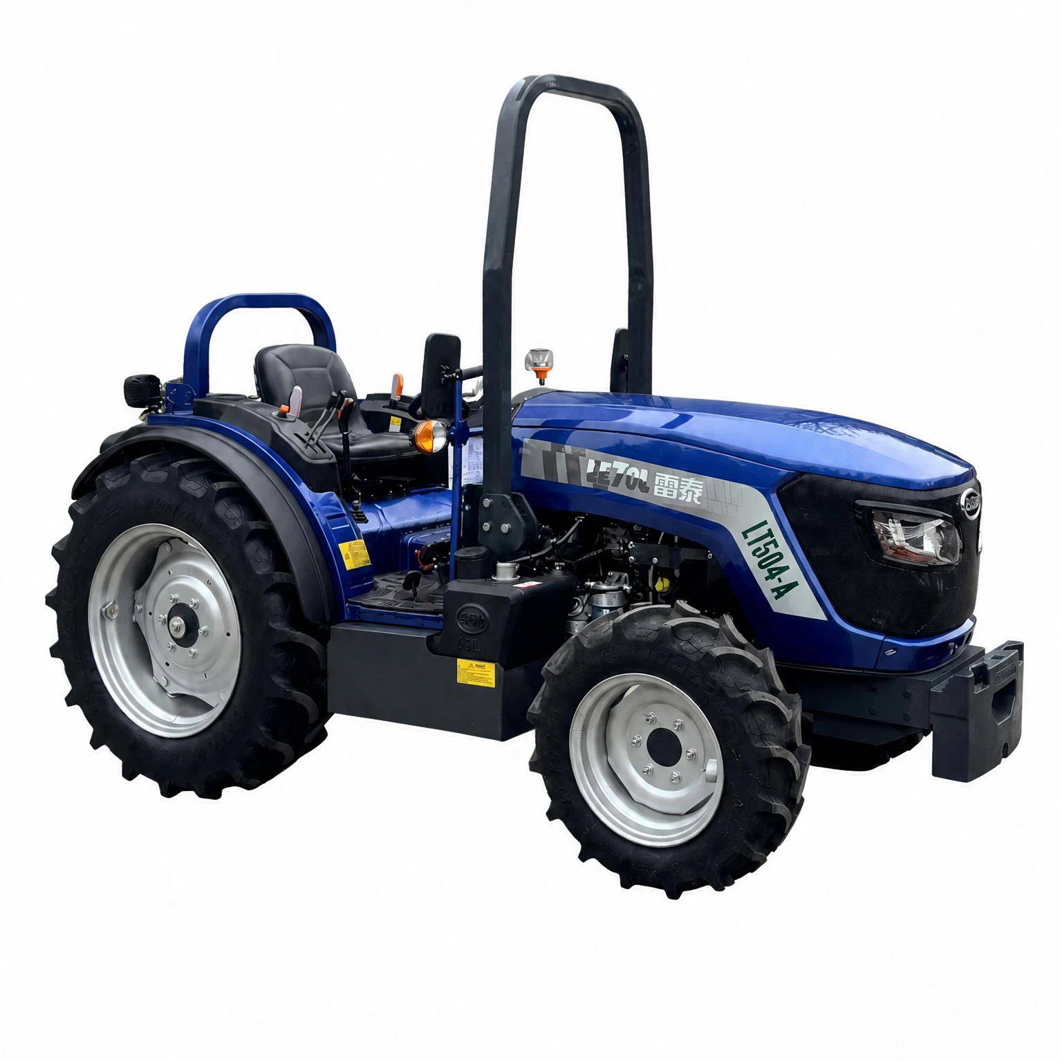 product-1536-1536 product-1536-1536