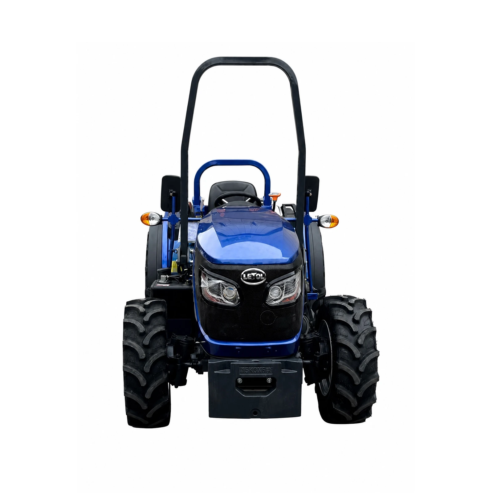 product-2238-2237 product-2238-2237