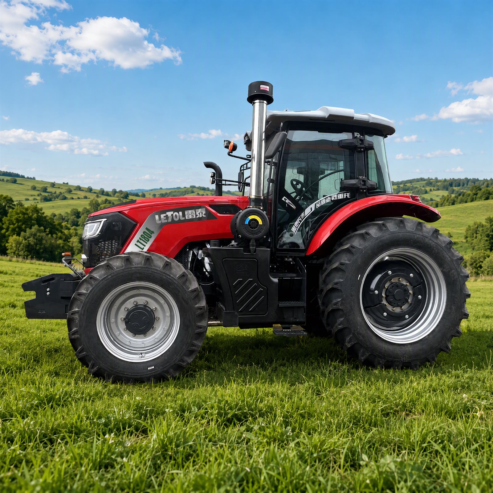 product-1600-1600 product-1600-1600