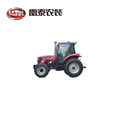 Best Price Tractor Agriculture Machine Mower For Tractor Garden Tractor Farm Tractors Made in China